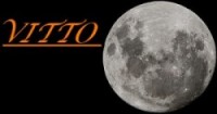 vitto